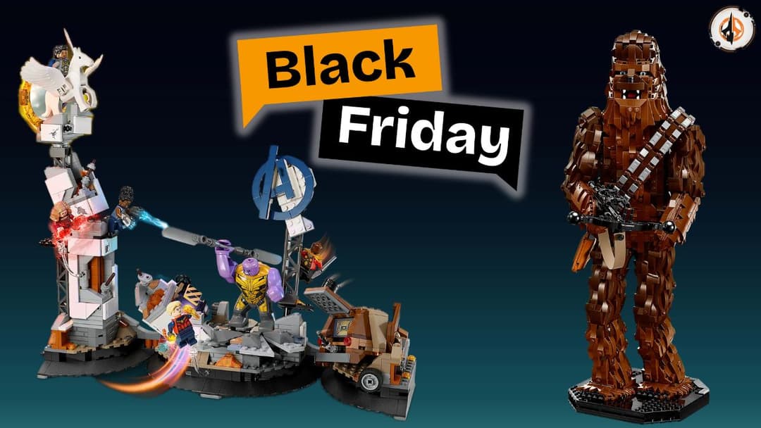 https://editor.gametechanime.com/wp-content/uploads/2024/11/black-friday-lego-sets.jpg