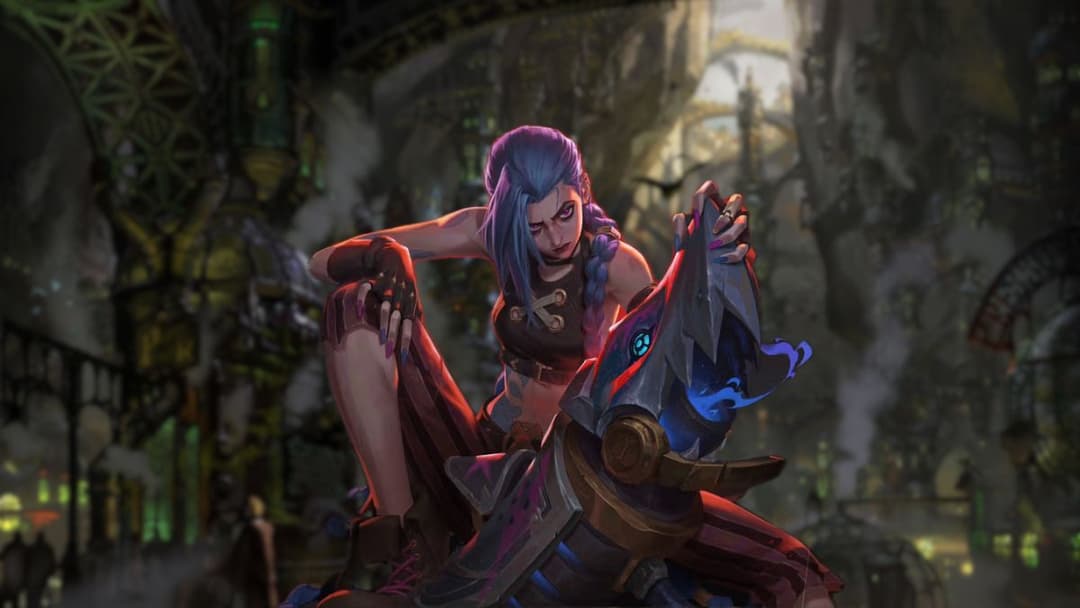 https://editor.gametechanime.com/wp-content/uploads/2024/11/jinx-and-zaun-.jpg