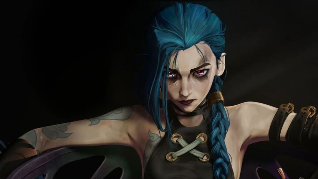 https://editor.gametechanime.com/wp-content/uploads/2024/11/jinx-arcane-2.jpg