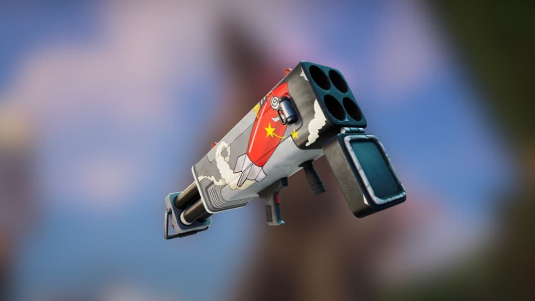 https://editor.gametechanime.com/wp-content/uploads/2025/01/Burst-Quad-Launcher-fortnite.jpg