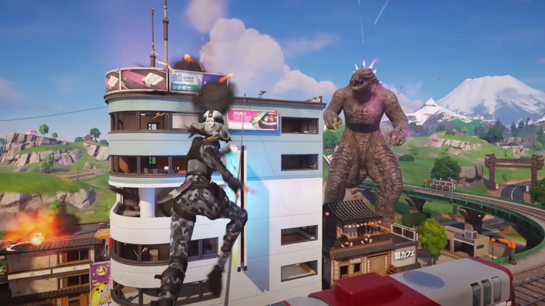 https://editor.gametechanime.com/wp-content/uploads/2025/01/fighting-godzilla-in-fortnite-1.jpg