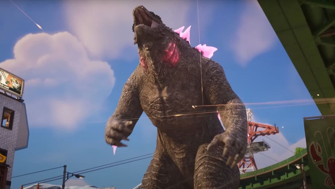 https://editor.gametechanime.com/wp-content/uploads/2025/01/godzilla-fortnite.jpg