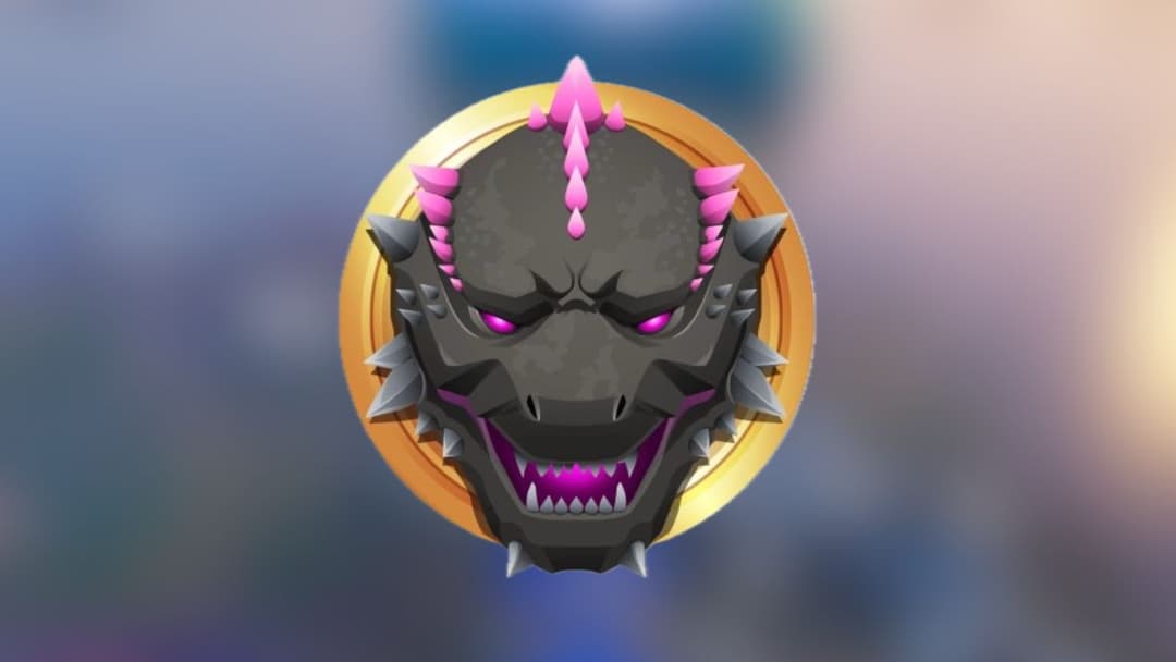 https://editor.gametechanime.com/wp-content/uploads/2025/01/godzilla-medallion-fortnite-1.jpg